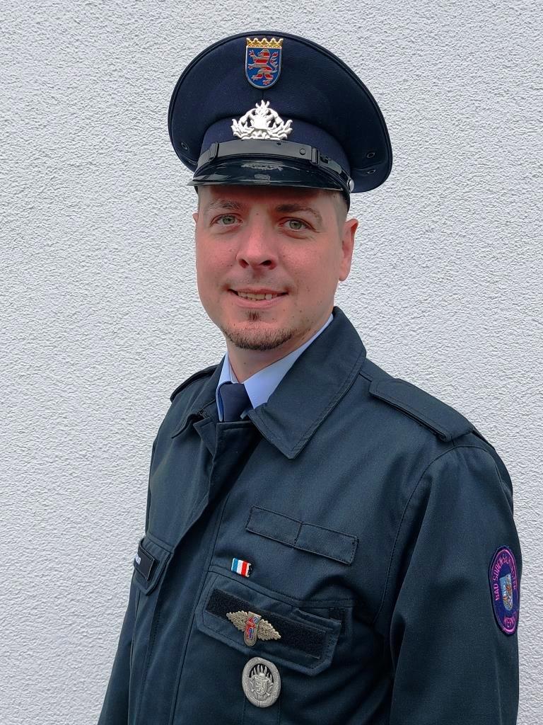 Andreas Braun 2025 001