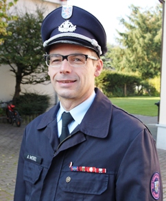 Andreas Wenzel 2011 01