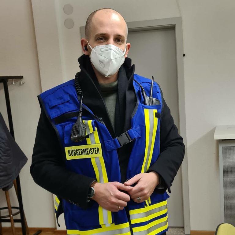 Dominik Brasch 2021 001