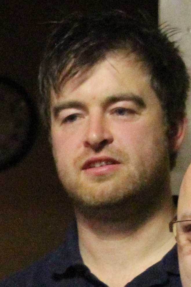 Carsten_Desch_2014-001