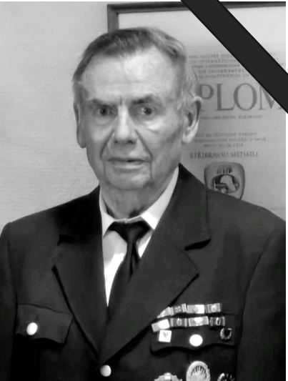 Erich Bös 2025 006