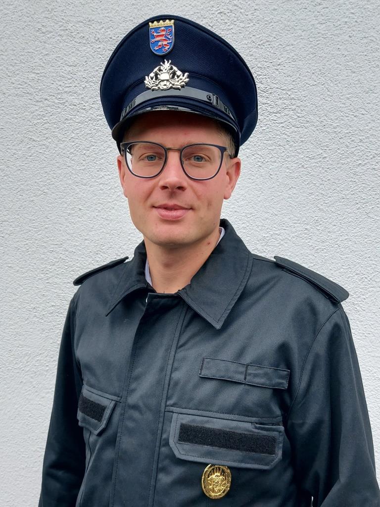 Florian Poeske 2025 001