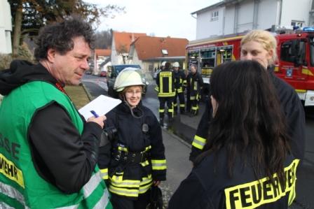 Interview_2012-001
