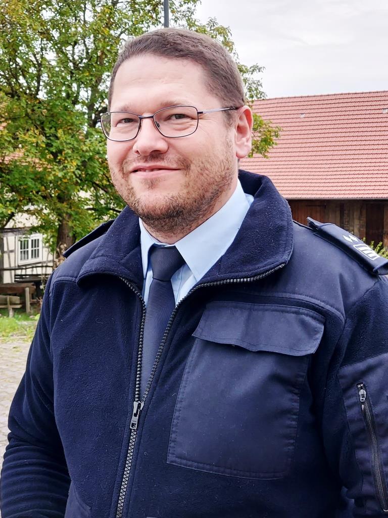 Jens Bannert 2021 001
