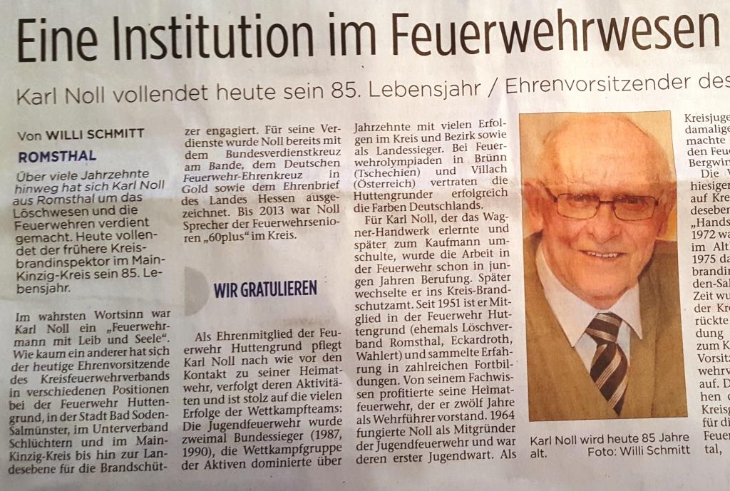 Karl Noll 2020 002
