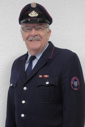 Klaus Jaeckel 2015 001
