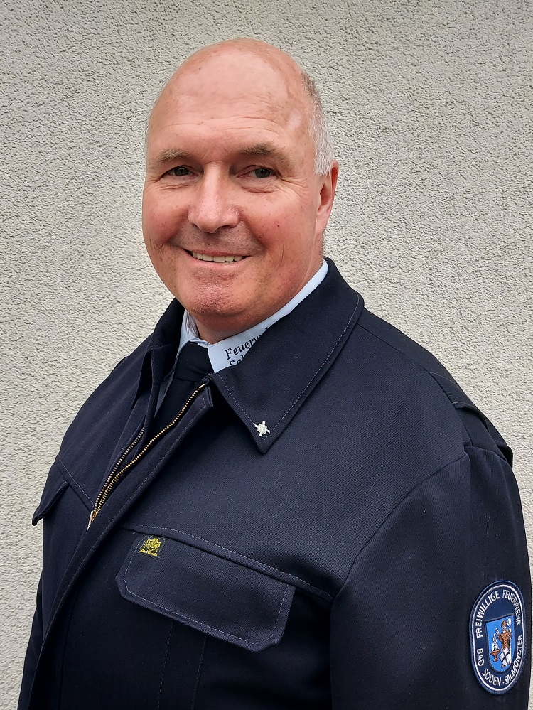 Manfred Kleinert 2026 001