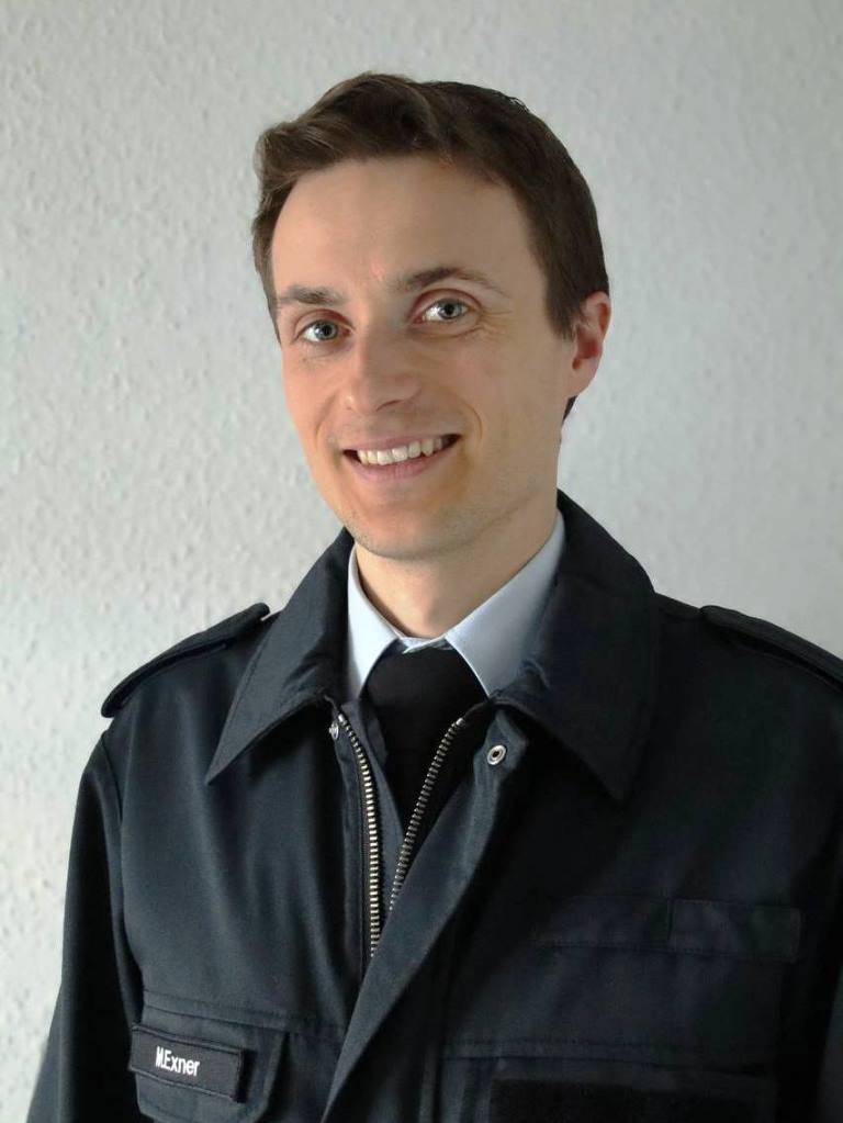 Marc Exner 2026 001