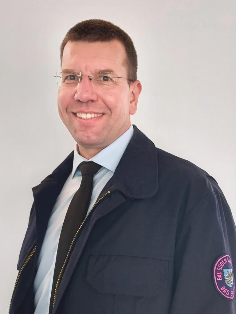 Nils Jaschik 2022 001