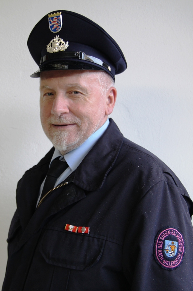Norbert Brulin 2011 01