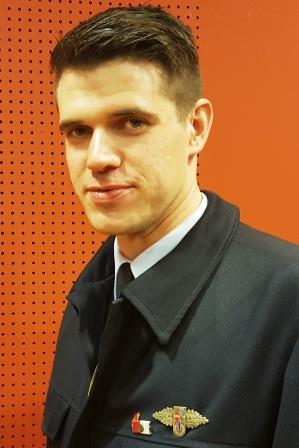 Stefan Heinle 2017 02