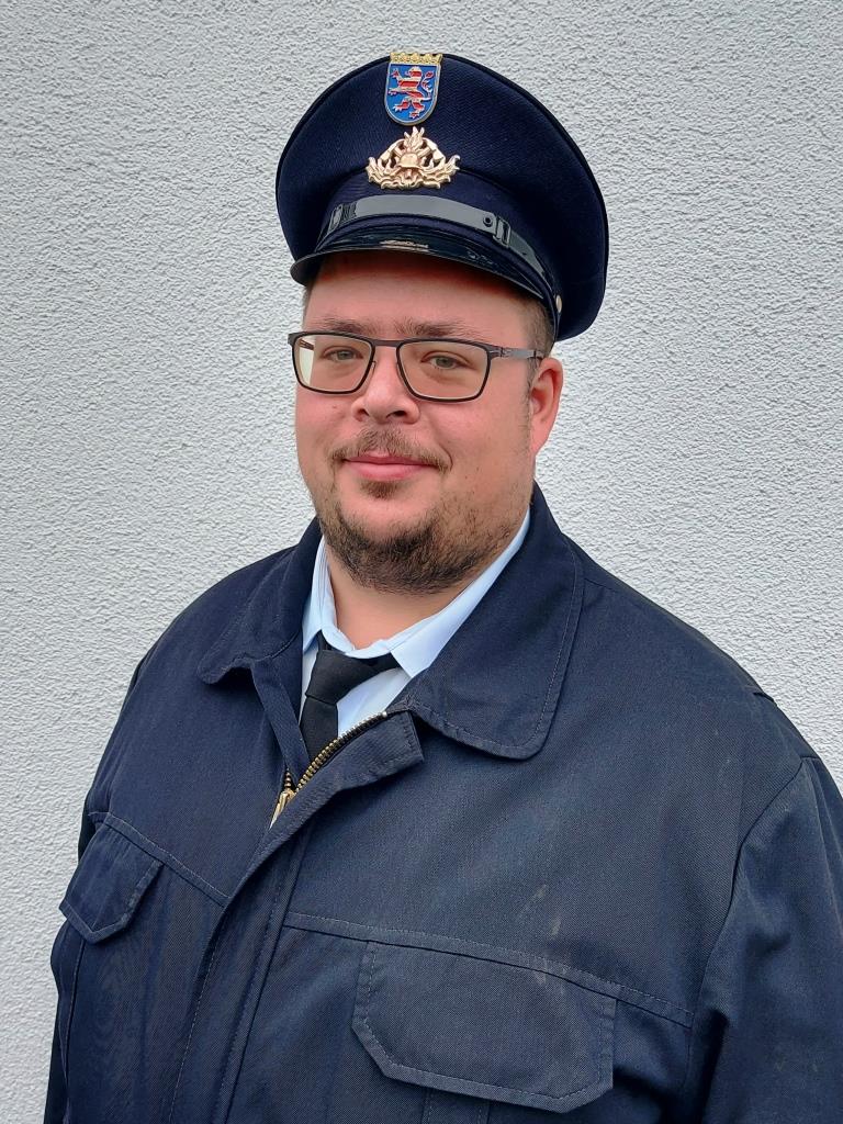 Steffen Ziegler 2025 001