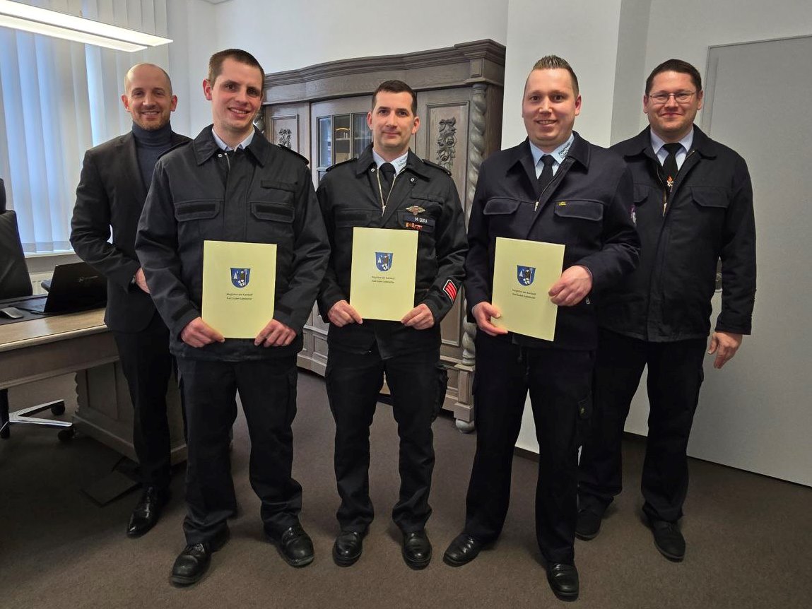 FF BSS Ernennung Ehrenbeamte 2024 001