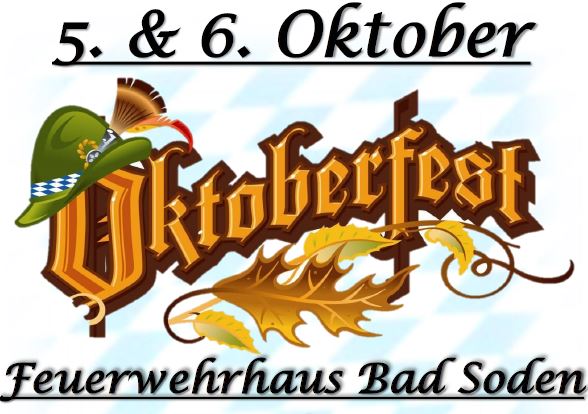 FF_Bad_Soden_-_Oktoberfest_Plakat_2013-02