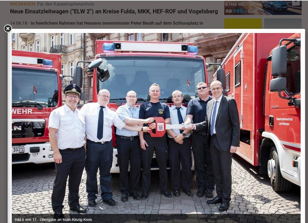 FF MKK ELW 2 2018 001