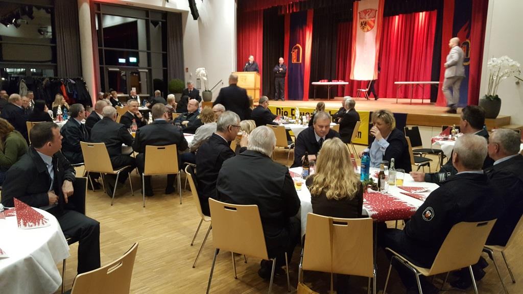 FF MKK Jahresabschluss 2019 006