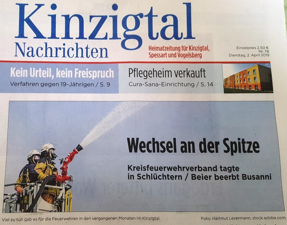 FF MKK Kreisverbandstag 2019 001