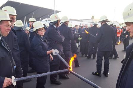 FF MKK Zapfenstreich LR Pipa 2017 003