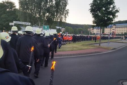 FF MKK Zapfenstreich LR Pipa 2017 005