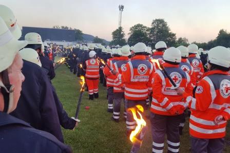 FF MKK Zapfenstreich LR Pipa 2017 006