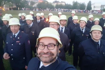 FF MKK Zapfenstreich LR Pipa 2017 008