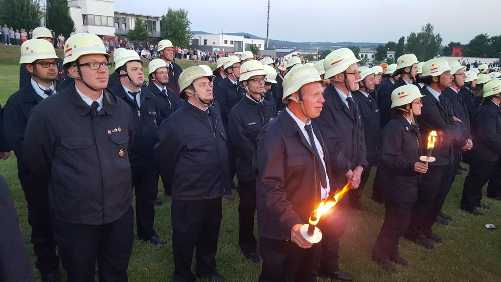 FF MKK Zapfenstreich LR Pipa 2017 010