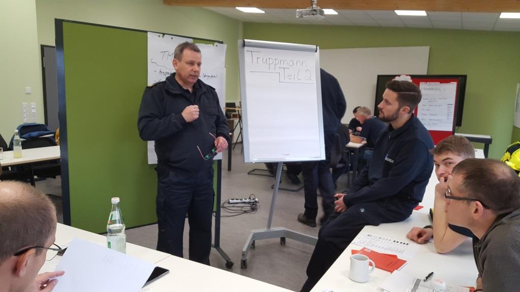 FF MKK Kreisausbilder Workshop 2020 001