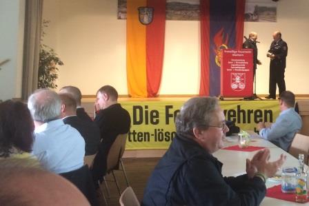 FF_Marborn_-_Jubilaeum_80_Jahre_-_2014-001