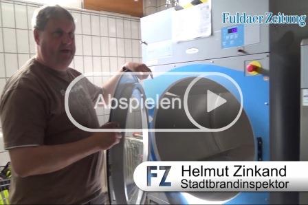 FF_Schluechtern_-_Wasch-_und_Pruefeinrichtungen_2014-001