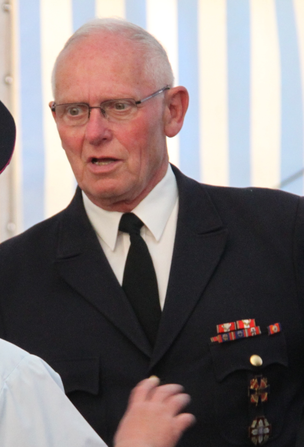 FW_-_Karl_Noll_001