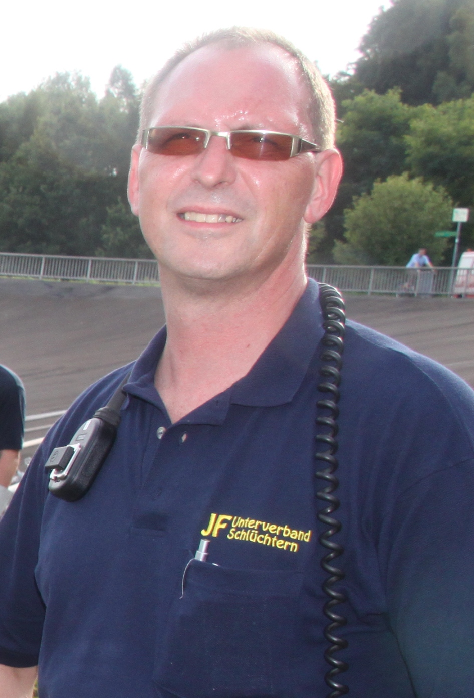FW_-_Klaus_Kleinert