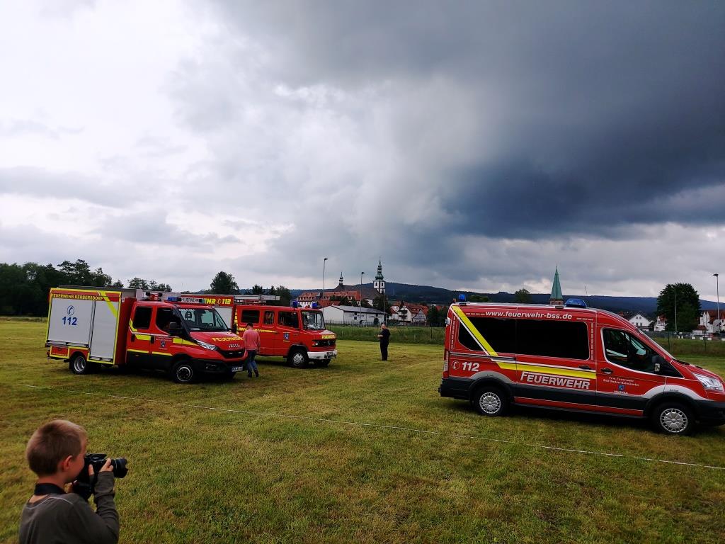 FF BSS Fuhrpark 2021 005