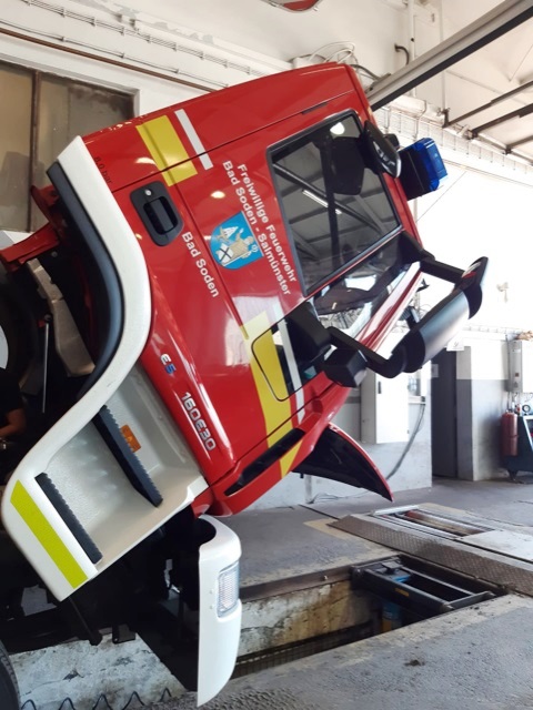 DLK 23 12 Wartung 2020 001