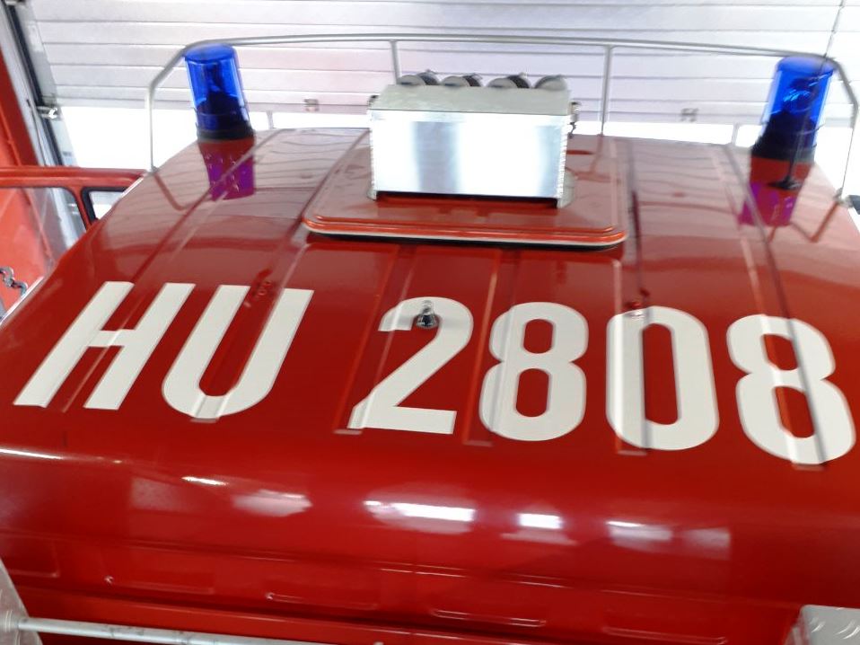 Fahrzeuge Dachbeklebung 2021 005