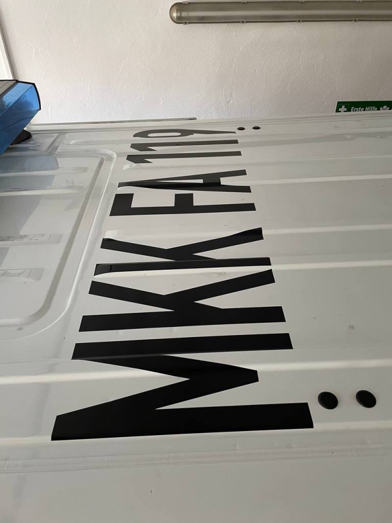 Fahrzeuge Dachbeklebung 2021 009