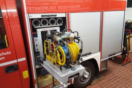 LF 10 6 Salmuenster Rettungssatz 2016 001