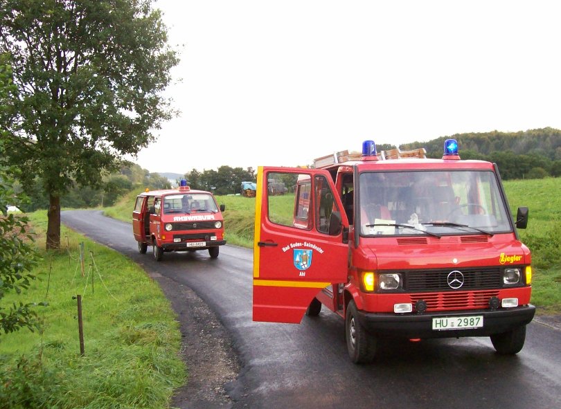TSF_Ahl_u_MTF_Ahl_im_Einsatz_2011-001