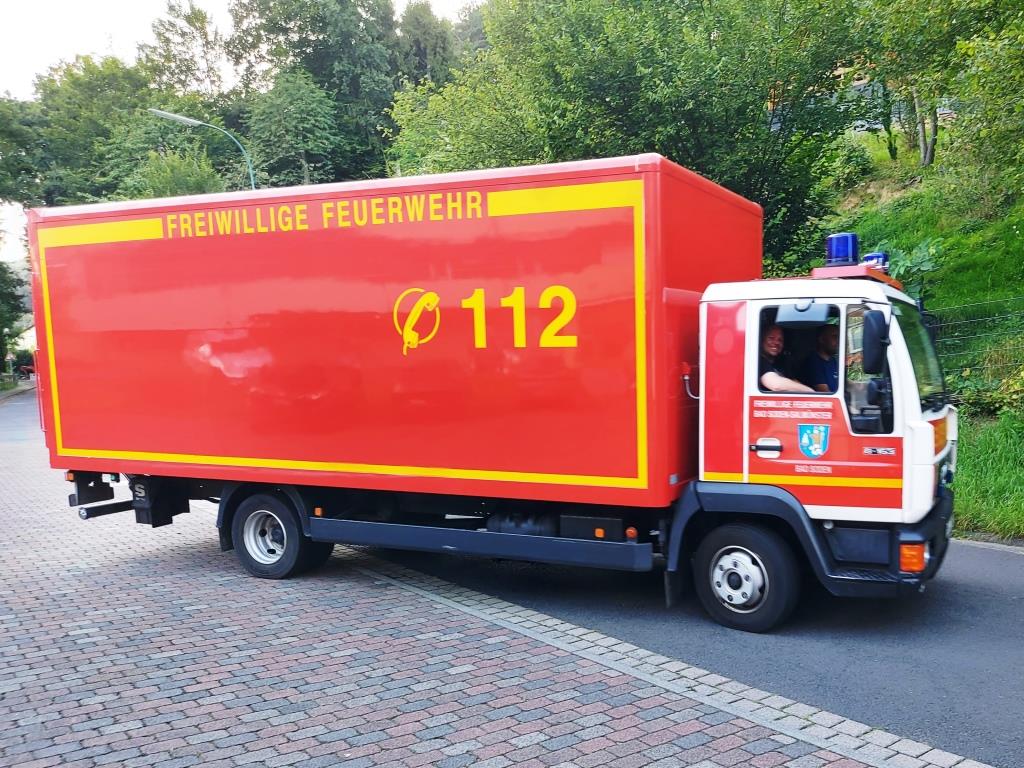 GW L umstationiert nach Huttengrund 2024 002