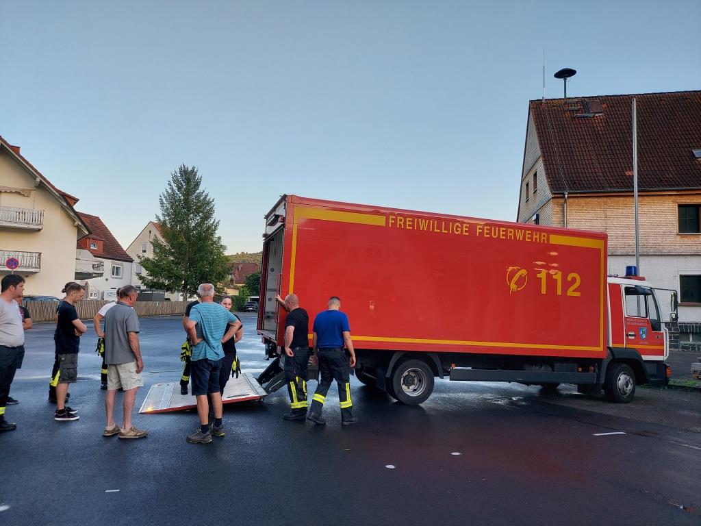 GW L umstationiert nach Huttengrund 2024 003