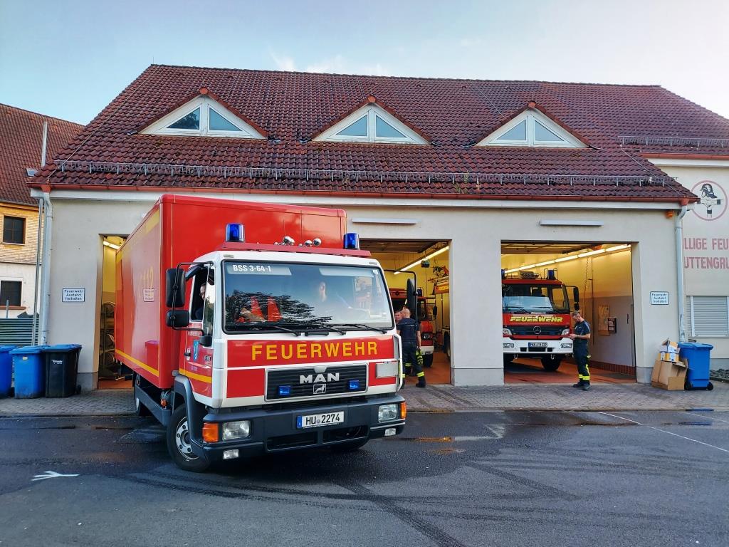 GW L umstationiert nach Huttengrund 2024 004