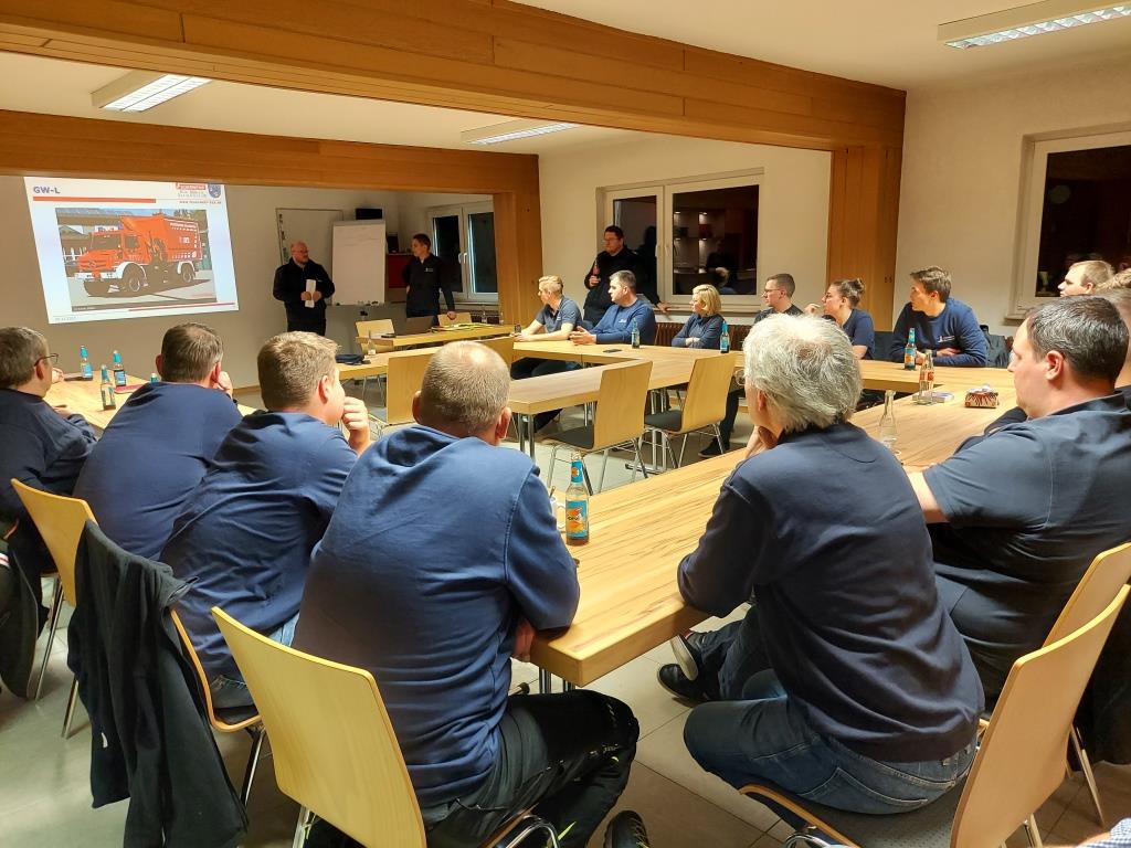 GW L KatS Erstinformation 2023 001
