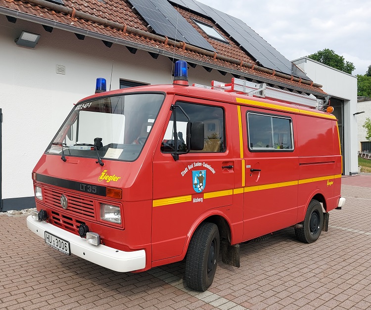 TSF Alsberg 2026 001
