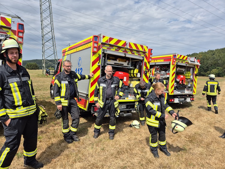 2026 08 01 FF BSS TSF W Quartell komplett 2026 006