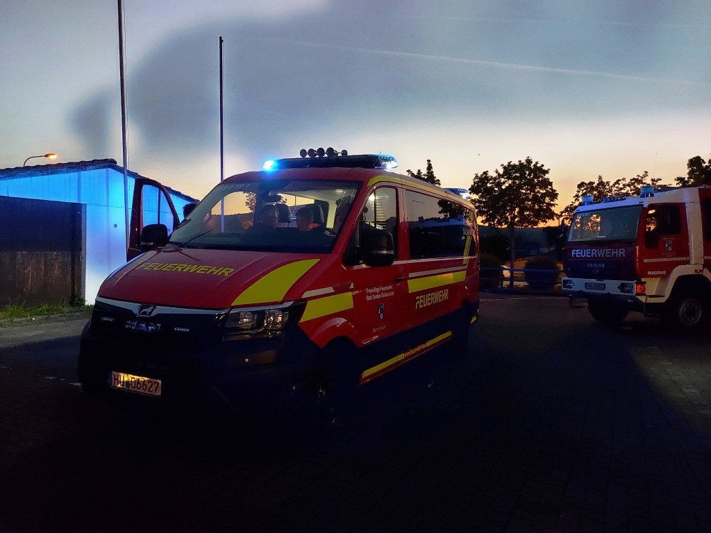 FF Salmuenster Empfang neuer MTW 2023 012