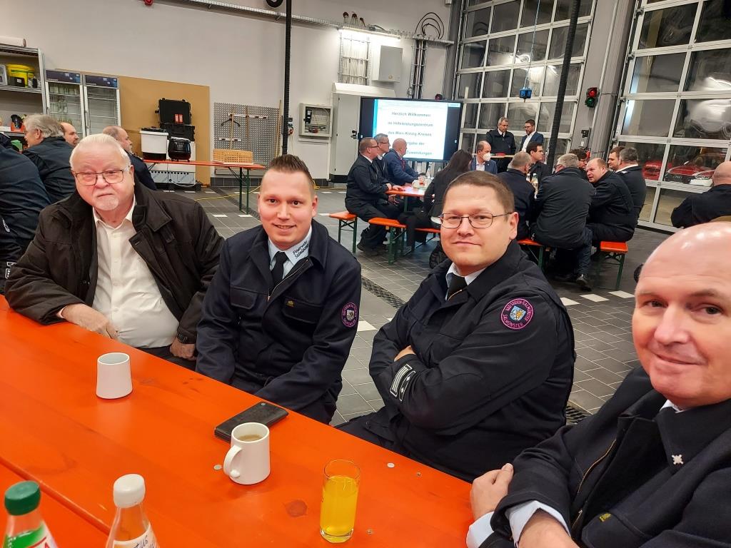FF MKK Scheckuebergabe MTW Salmuenster 2023 003