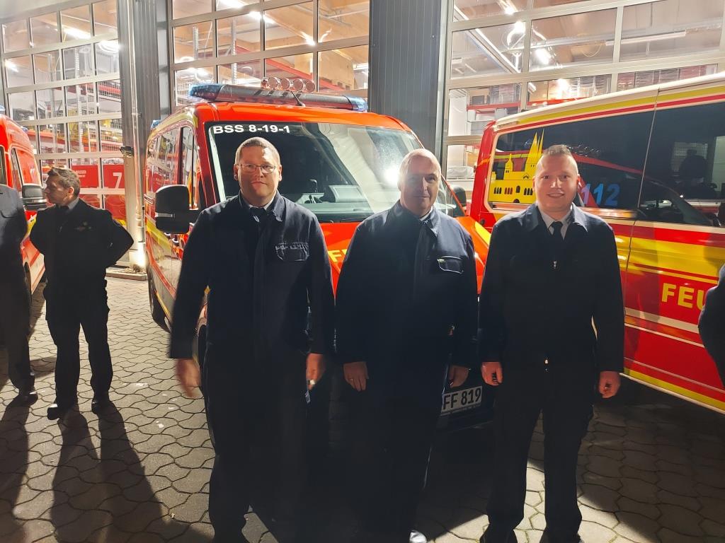 FF MKK Scheckuebergabe MTW Salmuenster 2023 015