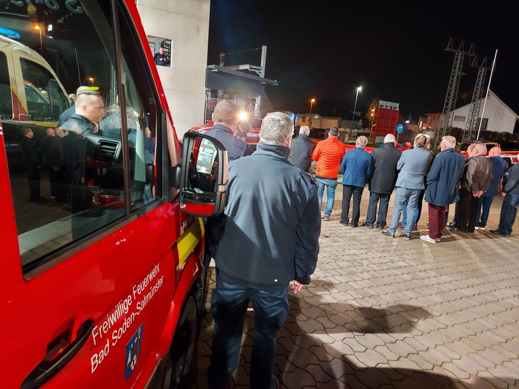FF MKK Scheckuebergabe MTW Salmuenster 2023 017