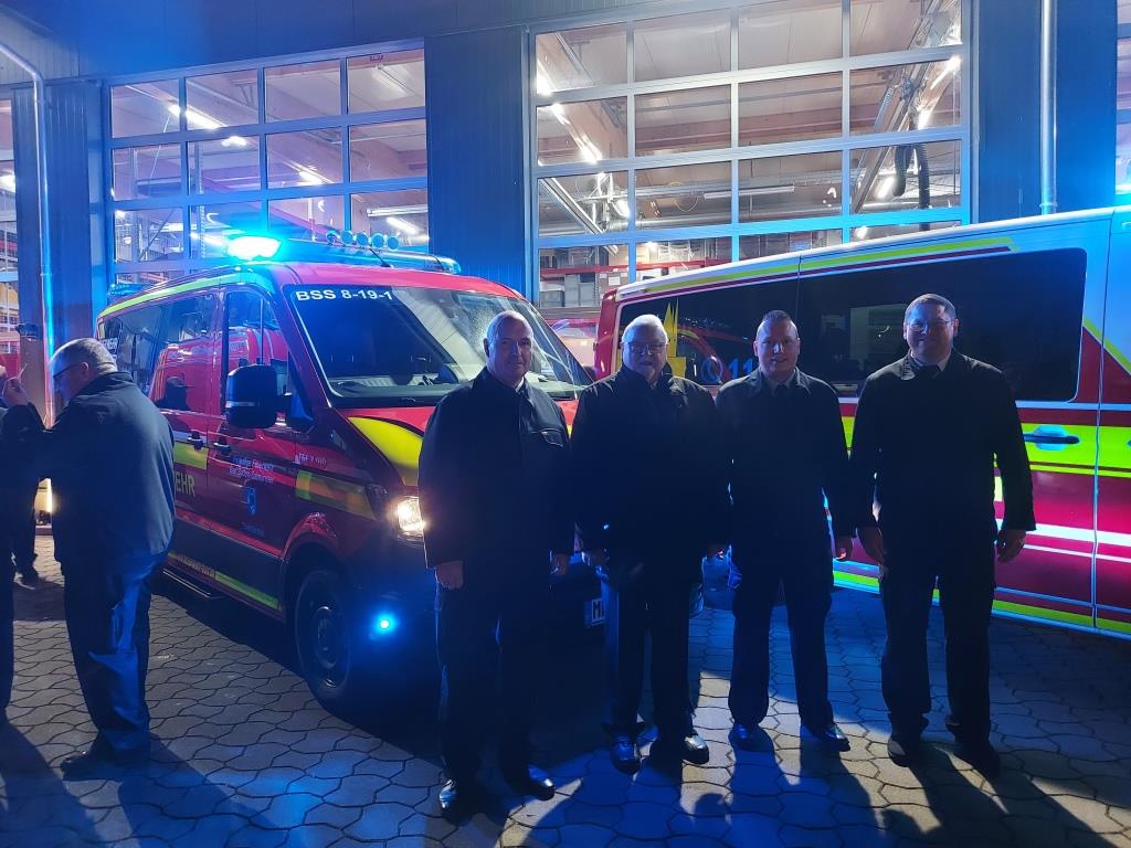 FF MKK Scheckuebergabe MTW Salmuenster 2023 019