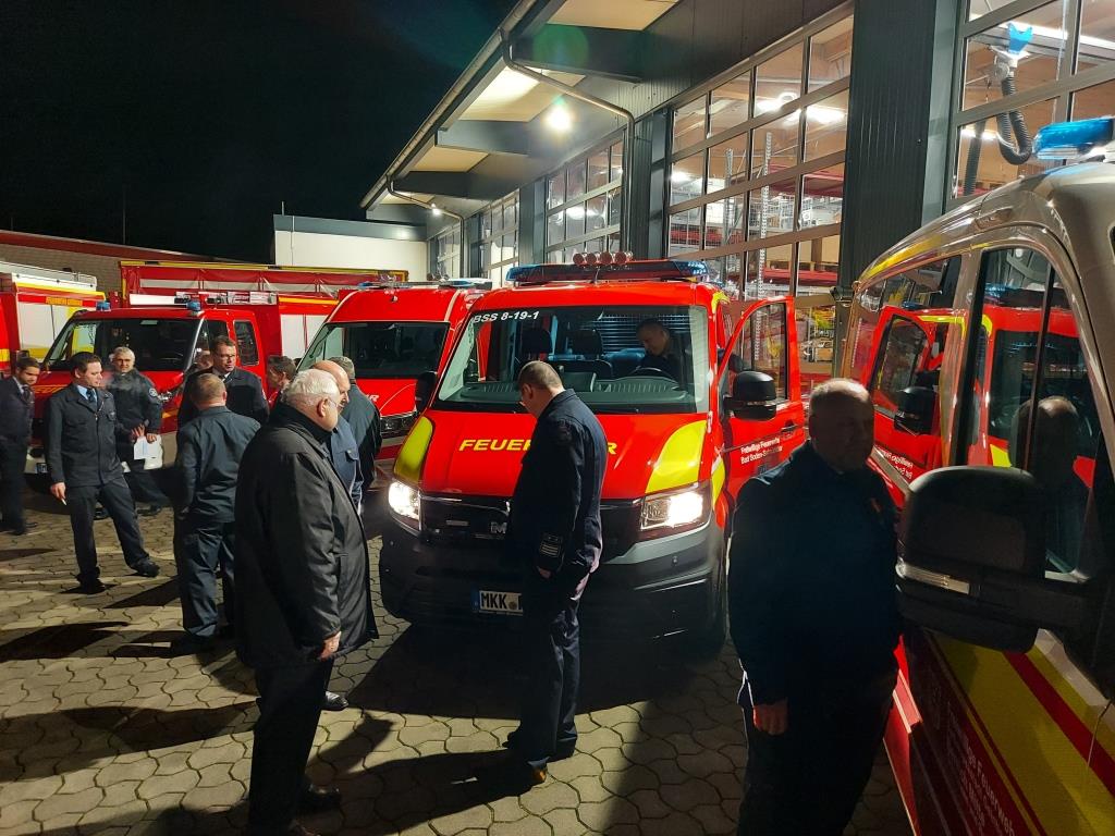 FF MKK Scheckuebergabe MTW Salmuenster 2023 020