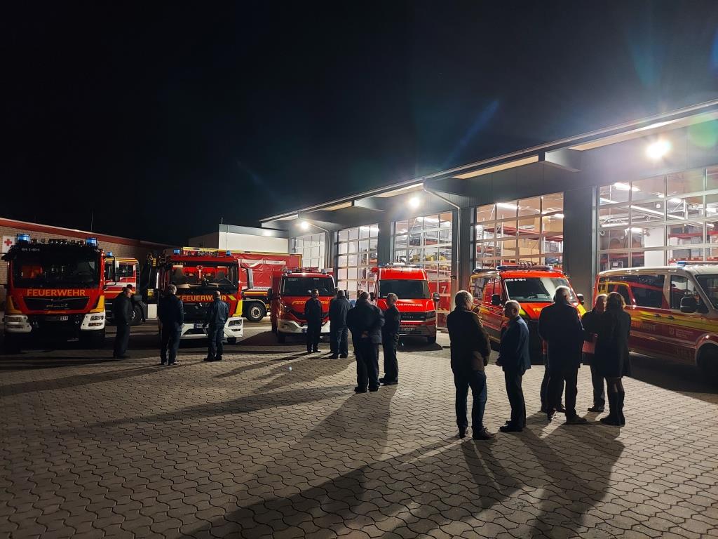 FF MKK Scheckuebergabe MTW Salmuenster 2023 021